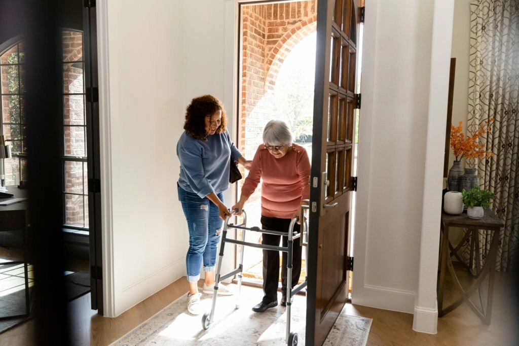 Carers